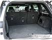2024 Jeep Grand Cherokee Summit (Stk: U21099) in Burlington - Image 6 of 35