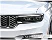 2024 Jeep Grand Cherokee Summit (Stk: U21099) in Burlington - Image 8 of 35