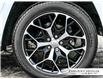 2024 Jeep Grand Cherokee Summit (Stk: U21099) in Burlington - Image 9 of 35