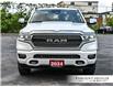 2024 RAM 1500 Limited (Stk: U21084) in Burlington - Image 2 of 33