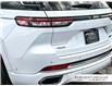 2024 Jeep Grand Cherokee Summit (Stk: U21099) in Burlington - Image 10 of 35