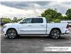 2024 RAM 1500 Limited (Stk: U21084) in Burlington - Image 3 of 33
