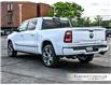 2024 RAM 1500 Limited (Stk: U21084) in Burlington - Image 4 of 33