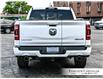 2024 RAM 1500 Limited (Stk: U21084) in Burlington - Image 5 of 33