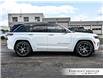 2024 Jeep Grand Cherokee Summit (Stk: U21099) in Burlington - Image 12 of 35