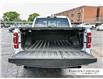 2024 RAM 1500 Limited (Stk: U21084) in Burlington - Image 6 of 33