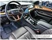 2024 Jeep Grand Cherokee Summit (Stk: U21099) in Burlington - Image 14 of 35