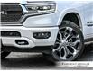 2024 RAM 1500 Limited (Stk: U21084) in Burlington - Image 7 of 33