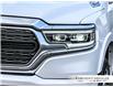 2024 RAM 1500 Limited (Stk: U21084) in Burlington - Image 8 of 33