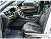 2024 Jeep Grand Cherokee Summit (Stk: U21099) in Burlington - Image 15 of 35