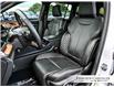 2024 Jeep Grand Cherokee Summit (Stk: U21099) in Burlington - Image 16 of 35