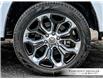 2024 RAM 1500 Limited (Stk: U21084) in Burlington - Image 9 of 33