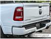 2024 RAM 1500 Limited (Stk: U21084) in Burlington - Image 10 of 33