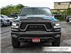 2023 RAM 1500 Rebel (Stk: U21098) in Burlington - Image 2 of 33