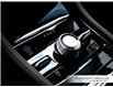 2024 Jeep Grand Cherokee Summit (Stk: U21099) in Burlington - Image 18 of 35