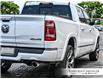 2024 RAM 1500 Limited (Stk: U21084) in Burlington - Image 11 of 33