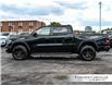 2023 RAM 1500 Rebel (Stk: U21098) in Burlington - Image 3 of 33