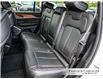 2024 Jeep Grand Cherokee Summit (Stk: U21099) in Burlington - Image 19 of 35