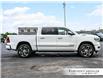 2024 RAM 1500 Limited (Stk: U21084) in Burlington - Image 12 of 33