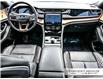 2024 Jeep Grand Cherokee Summit (Stk: U21099) in Burlington - Image 20 of 35