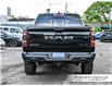 2023 RAM 1500 Rebel (Stk: U21098) in Burlington - Image 5 of 33