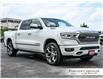 2024 RAM 1500 Limited (Stk: U21084) in Burlington - Image 13 of 33