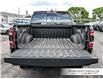 2023 RAM 1500 Rebel (Stk: U21098) in Burlington - Image 6 of 33