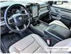 2024 RAM 1500 Limited (Stk: U21084) in Burlington - Image 14 of 33