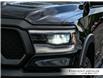 2023 RAM 1500 Rebel (Stk: U21098) in Burlington - Image 8 of 33
