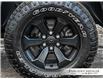 2023 RAM 1500 Rebel (Stk: U21098) in Burlington - Image 9 of 33