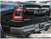 2023 RAM 1500 Rebel (Stk: U21098) in Burlington - Image 10 of 33