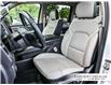 2024 RAM 1500 Limited (Stk: U21084) in Burlington - Image 16 of 33