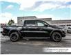 2023 RAM 1500 Rebel (Stk: U21098) in Burlington - Image 12 of 33