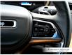 2024 Jeep Grand Cherokee Summit (Stk: U21099) in Burlington - Image 24 of 35