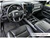 2023 RAM 1500 Rebel (Stk: U21098) in Burlington - Image 14 of 33