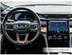 2024 Jeep Grand Cherokee Summit (Stk: U21099) in Burlington - Image 25 of 35