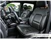 2023 RAM 1500 Rebel (Stk: U21098) in Burlington - Image 16 of 33