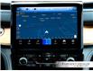 2024 Jeep Grand Cherokee Summit (Stk: U21099) in Burlington - Image 27 of 35