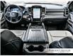2024 RAM 1500 Limited (Stk: U21084) in Burlington - Image 20 of 33