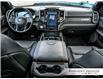 2023 RAM 1500 Rebel (Stk: U21098) in Burlington - Image 20 of 33