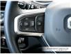 2024 RAM 1500 Limited (Stk: U21084) in Burlington - Image 23 of 33