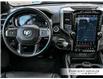 2023 RAM 1500 Rebel (Stk: U21098) in Burlington - Image 25 of 33