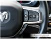 2024 RAM 1500 Limited (Stk: U21084) in Burlington - Image 24 of 33