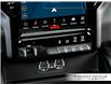 2023 RAM 1500 Rebel (Stk: U21098) in Burlington - Image 26 of 33