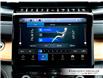 2024 Jeep Grand Cherokee Summit (Stk: U21099) in Burlington - Image 30 of 35