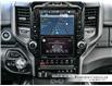 2023 RAM 1500 Rebel (Stk: U21098) in Burlington - Image 28 of 33