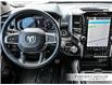 2024 RAM 1500 Limited (Stk: U21084) in Burlington - Image 25 of 33