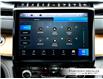 2024 Jeep Grand Cherokee Summit (Stk: U21099) in Burlington - Image 31 of 35