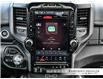 2023 RAM 1500 Rebel (Stk: U21098) in Burlington - Image 29 of 33