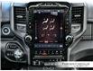 2023 RAM 1500 Rebel (Stk: U21098) in Burlington - Image 30 of 33